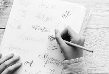 华体会入口-朱正西安活动比赛视频回顾，运球丝滑球风华丽