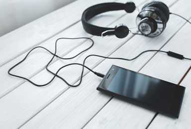 开云官网：以科技之名，开启无界体验