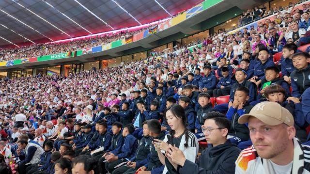 微信图片_20240616180933.jpg