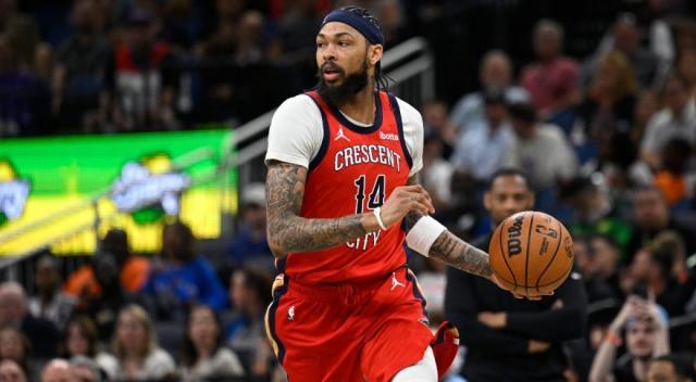 华体会入口-比拉塞尔还铁！季后赛首轮最拉胯球星非他莫属