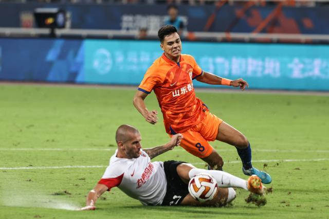 华体会网页版-帕托战前焦虑终成事实 怎不让人怀念吴兴涵刘彬彬