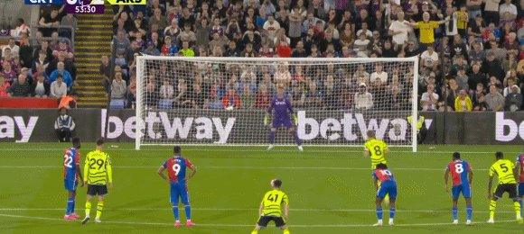 1692657198497046638.gif 阿森纳54B.gif