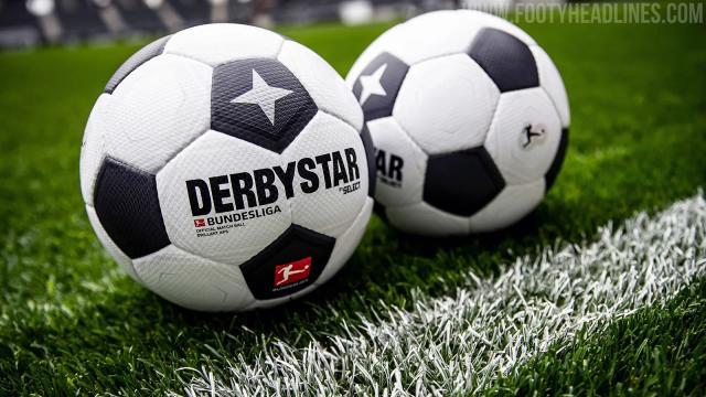 华体会官网-12问德甲新赛季之拜仁篇：图赫尔能执教到何时？