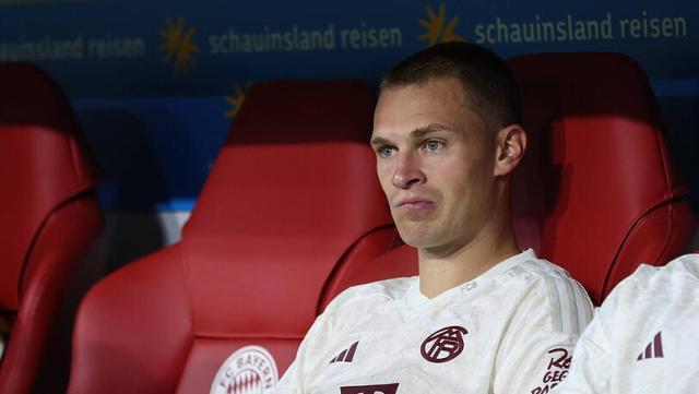 1692277637385066809.jpg 1692277637385066809.jpg