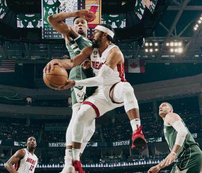 1682578327532014839.png 微信截图_20230427145122.png