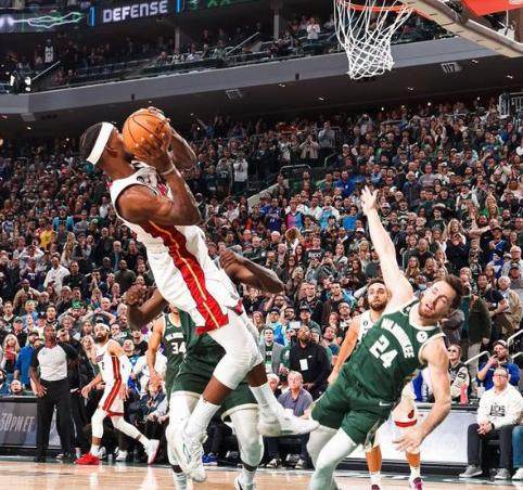 1682578334525058340.png 微信截图_20230427145022.png