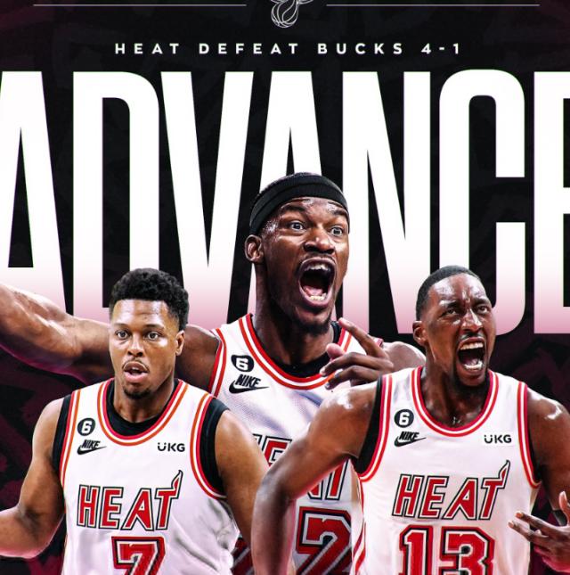 1682578355550030330.png 微信截图_20230427145211.png