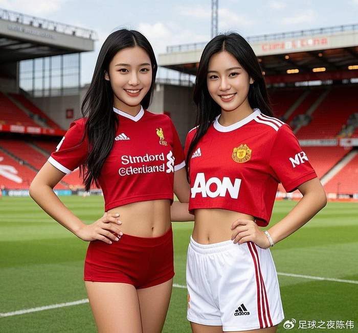 华体会入口-利物浦——三人共创一个伟大的时代|英超|英甲|英格兰|英格兰顶级联赛|联赛冠军_新浪新闻