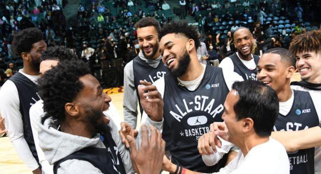 1645695950622065335.jpg QQ截图20220224174418.jpg