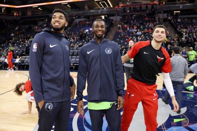 1645695959539011624.jpg GettyImages-1065021604-1024x683.jpg