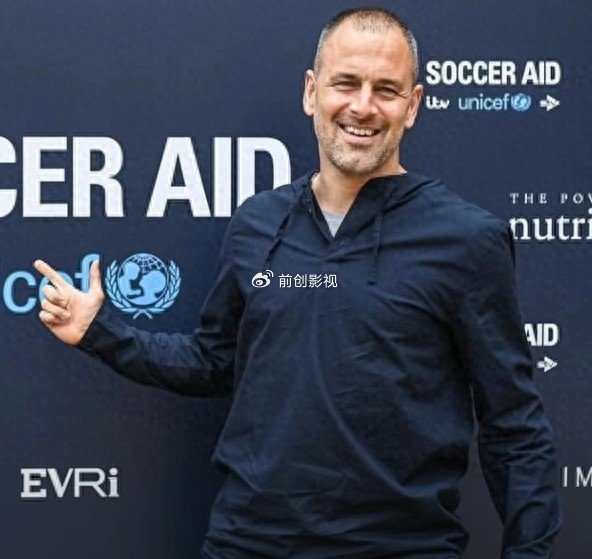 华体会体育-乔·科尔喊切尔西买特拉福德，换门将真能解蓝军顽疾？|曼城|乔.科尔|多纳鲁马|詹姆斯·特拉福德|西尼尔_新浪体育_新浪新闻