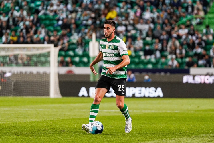 华体会入口-葡体后卫弗雷斯内达、伊纳西奥：次回合我们能翻盘，必须心怀信念