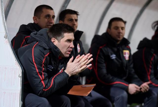 华体会体育-国少主帅竞聘第二轮已完成面试 4大土帅PK塞外教