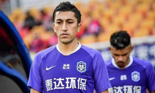 1614055183980074848.jpg webwxgetmsgimg.jpg