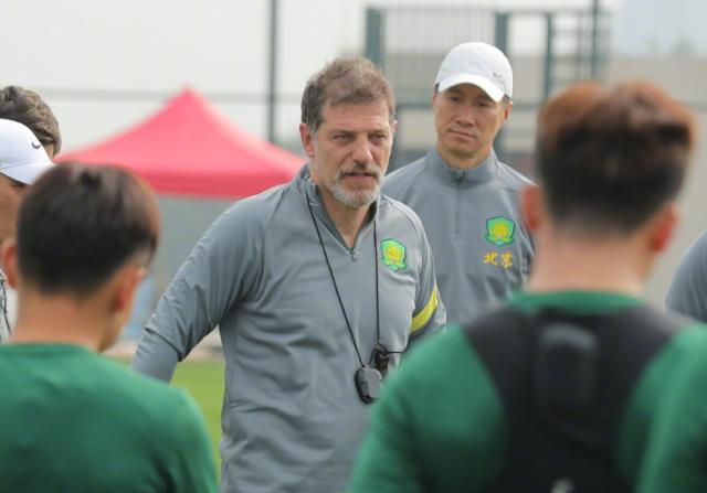 1614044809609070357.jpg 0025oMkrgy1gnqqrkgdnoj61900u01kz02_副本.jpg